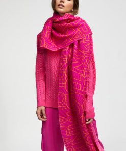 Robynraymer.shop0ee87bff89 1