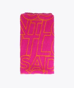 Robynraymer.shop0ee87bff89 2