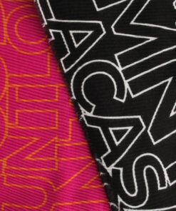 Robynraymer.shop0ee87bff89 3