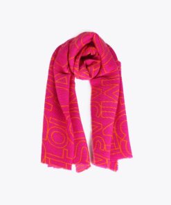 Robynraymer.shop0ee87bff89 4