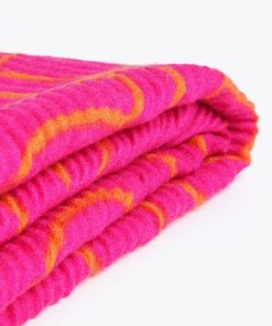 Robynraymer.shop0ee87bff89 5