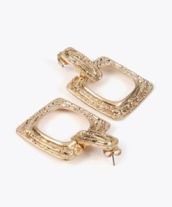 Robynraymer.shop0f11a1c3b0 1