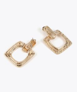 Robynraymer.shop0f11a1c3b0 2