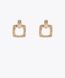 Robynraymer.shop0f11a1c3b0 4