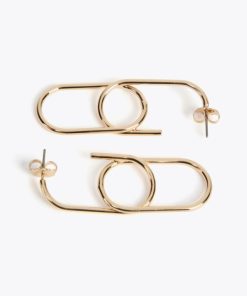 Robynraymer.shop0f44cadc27 2