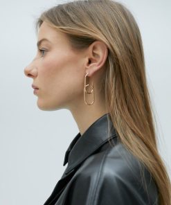 Robynraymer.shop0f44cadc27 3