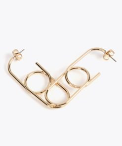 Robynraymer.shop0f44cadc27 4