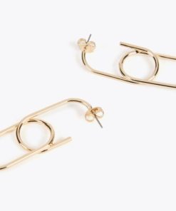 Robynraymer.shop0f44cadc27 5