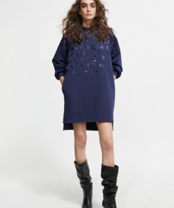 Robynraymer.shop0f60972d4f 1