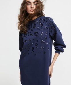 Robynraymer.shop0f60972d4f 2