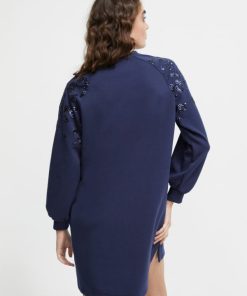 Robynraymer.shop0f60972d4f 5