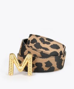 Robynraymer.shop0f9443fafc 1