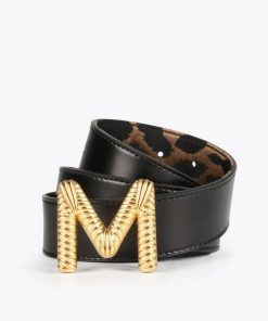 Robynraymer.shop0f9443fafc 2