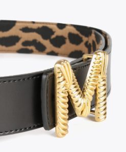 Robynraymer.shop0f9443fafc 5