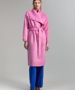 Robynraymer.shop0fc47dfd01 1