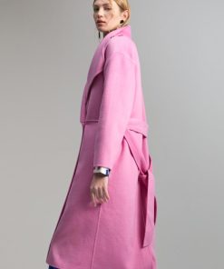 Robynraymer.shop0fc47dfd01 2