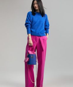 Robynraymer.shop100a0db61f 2