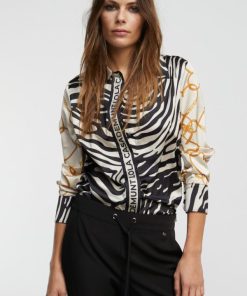 Robynraymer.shop1019870a5c 1