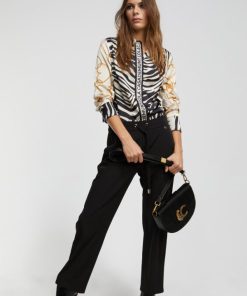 Robynraymer.shop1019870a5c 2