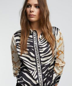 Robynraymer.shop1019870a5c 4