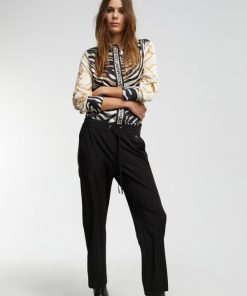 Robynraymer.shop1019870a5c 5