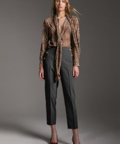 Robynraymer.shop1069fab6e5 1