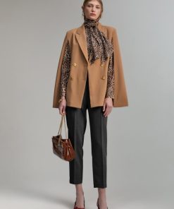 Robynraymer.shop1069fab6e5 2