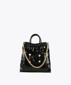 Robynraymer.shop10b7b4704c 1