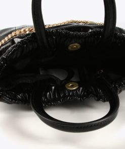 Robynraymer.shop10b7b4704c 2