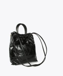 Robynraymer.shop10b7b4704c 3