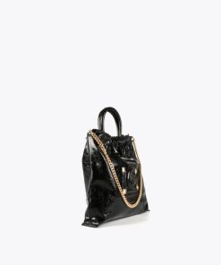 Robynraymer.shop10b7b4704c 4