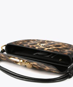 Robynraymer.shop1186829bca 2