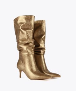 Robynraymer.shop11f6b50a7b 1