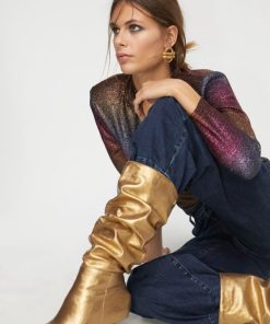 Robynraymer.shop11f6b50a7b 2