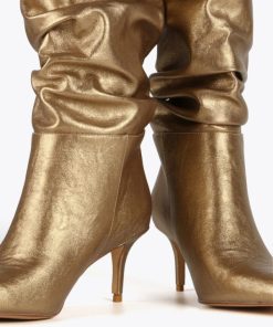 Robynraymer.shop11f6b50a7b 3