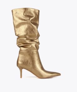 Robynraymer.shop11f6b50a7b 4