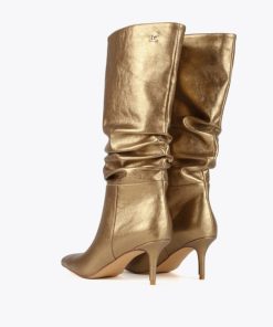 Robynraymer.shop11f6b50a7b 5