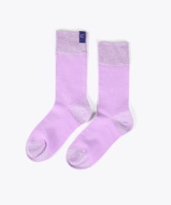 Robynraymer.shop12646a6772 2