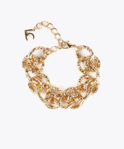 Robynraymer.shop12d1198995 1