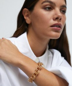 Robynraymer.shop12d1198995 2