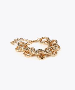 Robynraymer.shop12d1198995 3