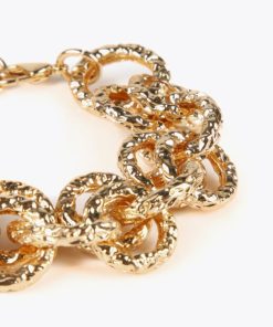 Robynraymer.shop12d1198995 4