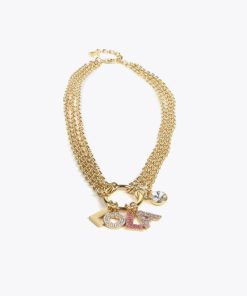 Robynraymer.shop1304daeda0 1