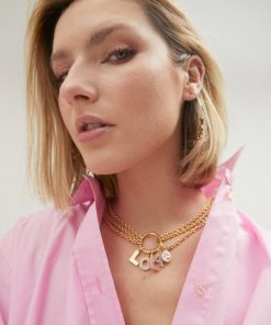 Robynraymer.shop1304daeda0 2