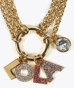 Robynraymer.shop1304daeda0 3