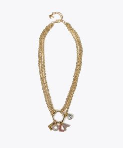 Robynraymer.shop1304daeda0 4