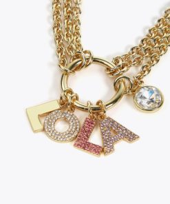 Robynraymer.shop1304daeda0 5