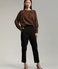 Robynraymer.shop1368c5700a 1