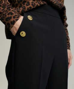 Robynraymer.shop1368c5700a 2