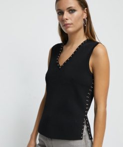 Robynraymer.shop13d9b7d818 1